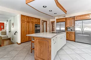 4267 Laurel Ridge Dr, Hampton, PA 15101 - Photo 14