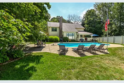 4267 Laurel Ridge Dr, Hampton, PA 15101 - Photo 44