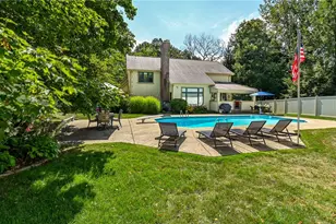 4267 Laurel Ridge Dr, Hampton, PA 15101 - Photo 44