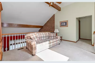 4267 Laurel Ridge Dr, Hampton, PA 15101 - Photo 22