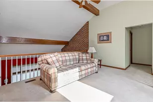 4267 Laurel Ridge Dr, Hampton, PA 15101 - Photo 22