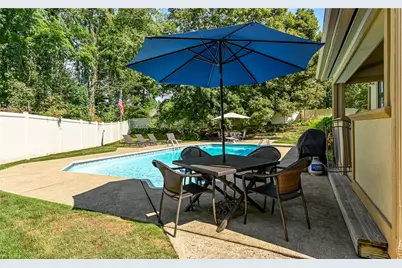 4267 Laurel Ridge Dr, Hampton, PA 15101 - Photo 38