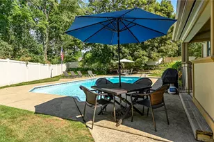 4267 Laurel Ridge Dr, Hampton, PA 15101 - Photo 38