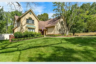 4267 Laurel Ridge Dr, Hampton, PA 15101 - Photo 48