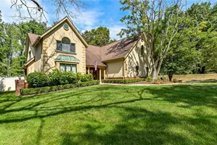 4267 Laurel Ridge Dr, Hampton, PA 15101 - Photo 48