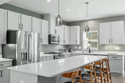 481 Nolan Cir, Cranberry Township, PA 16066 - Photo 12