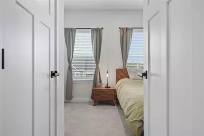 481 Nolan Cir, Cranberry Township, PA 16066 - Photo 28