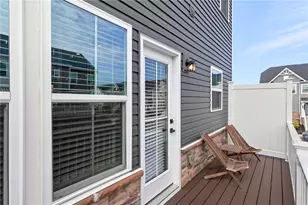 481 Nolan Cir, Cranberry Township, PA 16066 - Photo 20