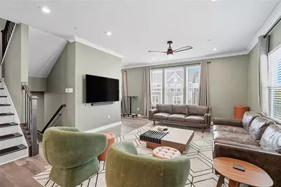 481 Nolan Cir, Cranberry Township, PA 16066 - Photo 22