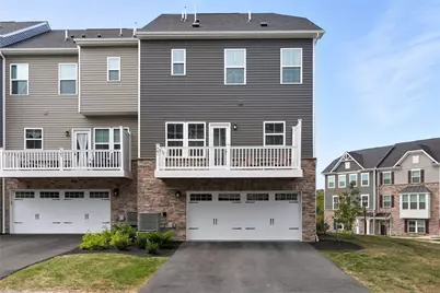 481 Nolan Cir, Cranberry Township, PA 16066 - Photo 38