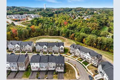 481 Nolan Cir, Cranberry Township, PA 16066 - Photo 42