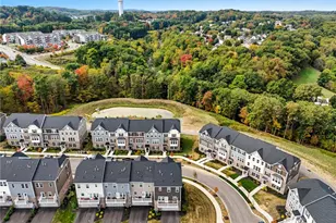 481 Nolan Cir, Cranberry Township, PA 16066 - Photo 42