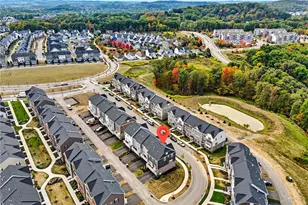 481 Nolan Cir, Cranberry Township, PA 16066 - Photo 50