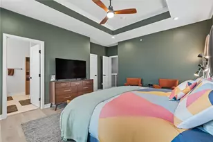 481 Nolan Cir, Cranberry Township, PA 16066 - Photo 34