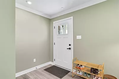 481 Nolan Cir, Cranberry Township, PA 16066 - Photo 6