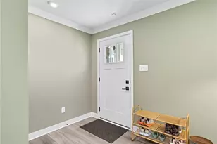 481 Nolan Cir, Cranberry Township, PA 16066 - Photo 6