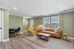 481 Nolan Cir, Cranberry Township, PA 16066 - Photo 10