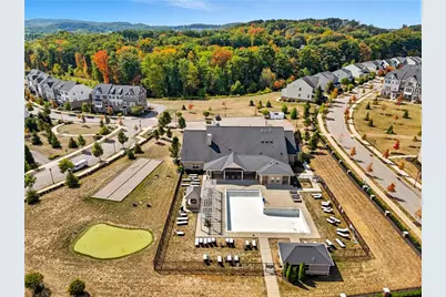 481 Nolan Cir, Cranberry Township, PA 16066 - Photo 48