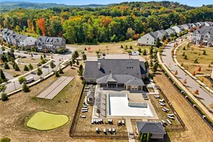 481 Nolan Cir, Cranberry Township, PA 16066 - Photo 48