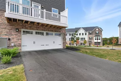 481 Nolan Cir, Cranberry Township, PA 16066 - Photo 40