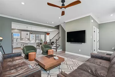 481 Nolan Cir, Cranberry Township, PA 16066 - Photo 24