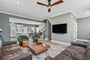 481 Nolan Cir, Cranberry Township, PA 16066 - Photo 24