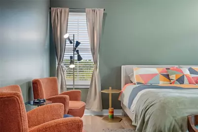 481 Nolan Cir, Cranberry Township, PA 16066 - Photo 32