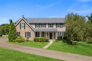 363 Mill Dam Rd, Indiana Township, PA 15024 - Photo 1