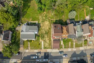 98 Wyoming St, Pittsburgh, PA 15211 - Photo 2