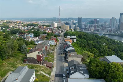 98 Wyoming St, Pittsburgh, PA 15211 - Photo 4
