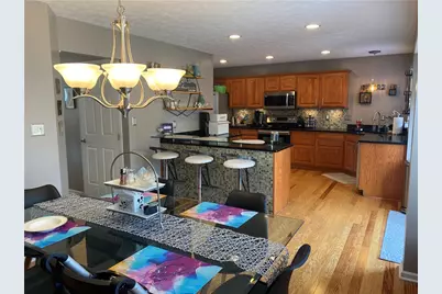 1507 Michael Dr #113-D, Pittsburgh, PA 15227 - Photo 10