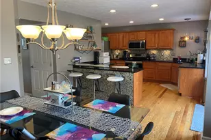 1507 Michael Dr, Pittsburgh, PA 15227 - Photo 10