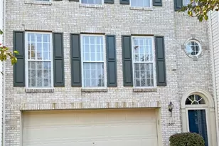 1507 Michael Dr, Pittsburgh, PA 15227 - Photo 1