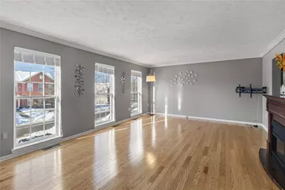 1507 Michael Dr #113-D, Pittsburgh, PA 15227 - Photo 2