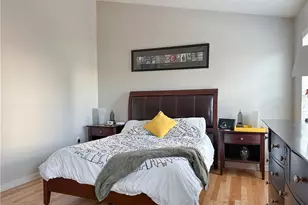 1507 Michael Dr, Pittsburgh, PA 15227 - Photo 12