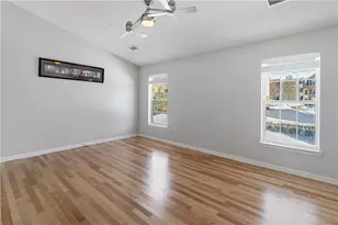 1507 Michael Dr, Pittsburgh, PA 15227 - Photo 18