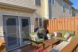 1507 Michael Dr, Pittsburgh, PA 15227 - Photo 10