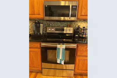 1507 Michael Dr #113-D, Pittsburgh, PA 15227 - Photo 8