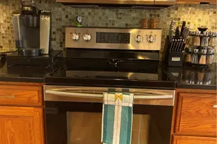 1507 Michael Dr, Pittsburgh, PA 15227 - Photo 8