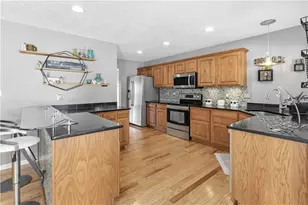 1507 Michael Dr, Pittsburgh, PA 15227 - Photo 6