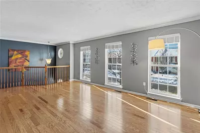 1507 Michael Dr #113-D, Pittsburgh, PA 15227 - Photo 4