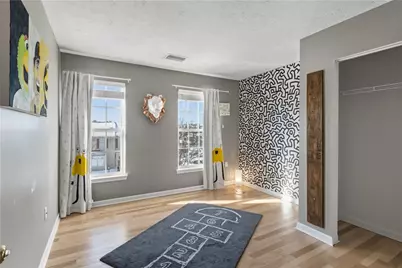 1507 Michael Dr #113-D, Pittsburgh, PA 15227 - Photo 24