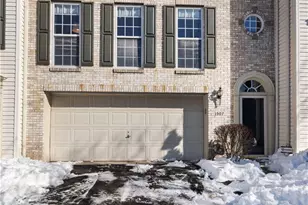 1507 Michael Dr, Pittsburgh, PA 15227 - Photo 1