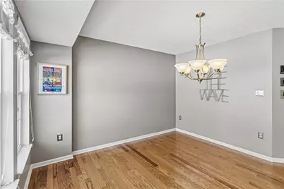 1507 Michael Dr #113-D, Pittsburgh, PA 15227 - Photo 12