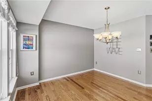 1507 Michael Dr, Pittsburgh, PA 15227 - Photo 12