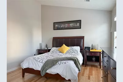 1507 Michael Dr #113-D, Pittsburgh, PA 15227 - Photo 20