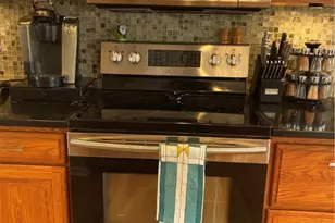 1507 Michael Dr, Pittsburgh, PA 15227 - Photo 6