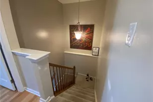 1507 Michael Dr, Pittsburgh, PA 15227 - Photo 18