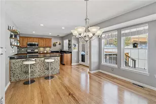 1507 Michael Dr, Pittsburgh, PA 15227 - Photo 14