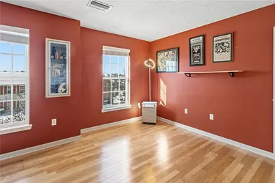 1507 Michael Dr #113-D, Pittsburgh, PA 15227 - Photo 30